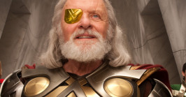 gallery/anthony-hopkins-odin