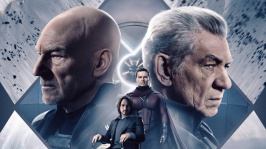 gallery/magnegro-and-professor-x-coming-to-the-mcu